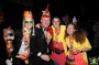 Thumbs/tn_Kroegentocht 2025 156.jpg